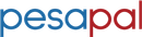 pesapal logo
